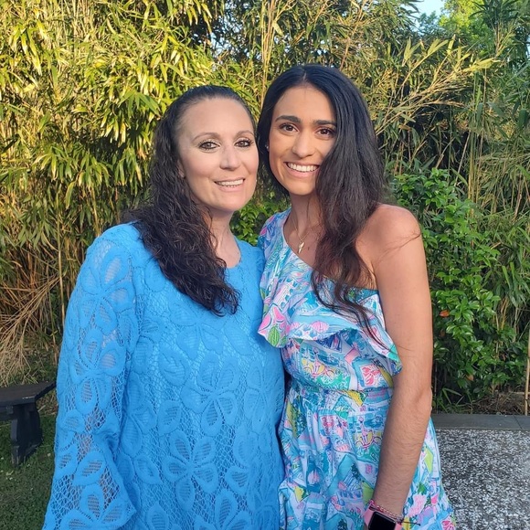 Meet your Posher, Aimée - Picture 4 of 5